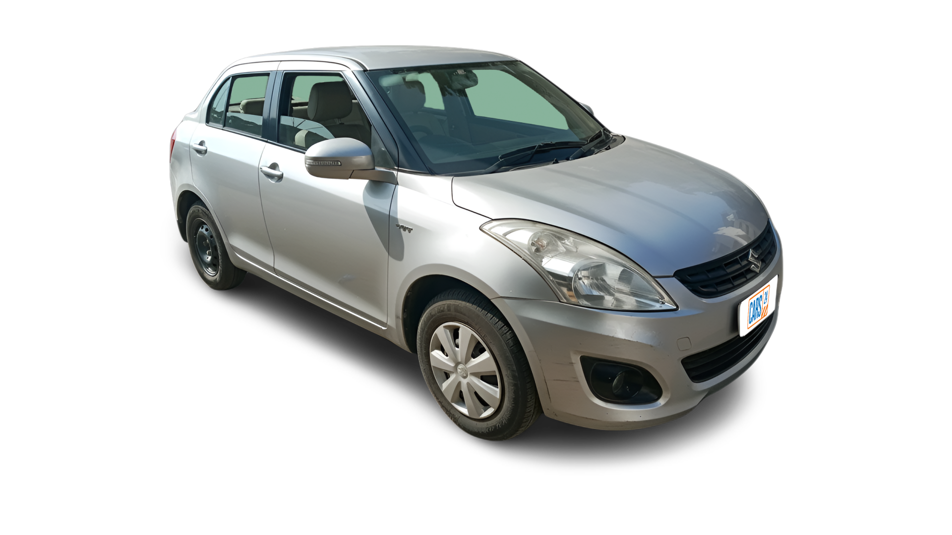 Maruti Swift Dzire-img